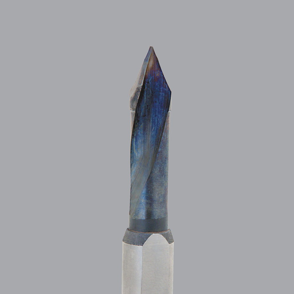 Onsrud 72-057 5 mm Boring Bit 2F