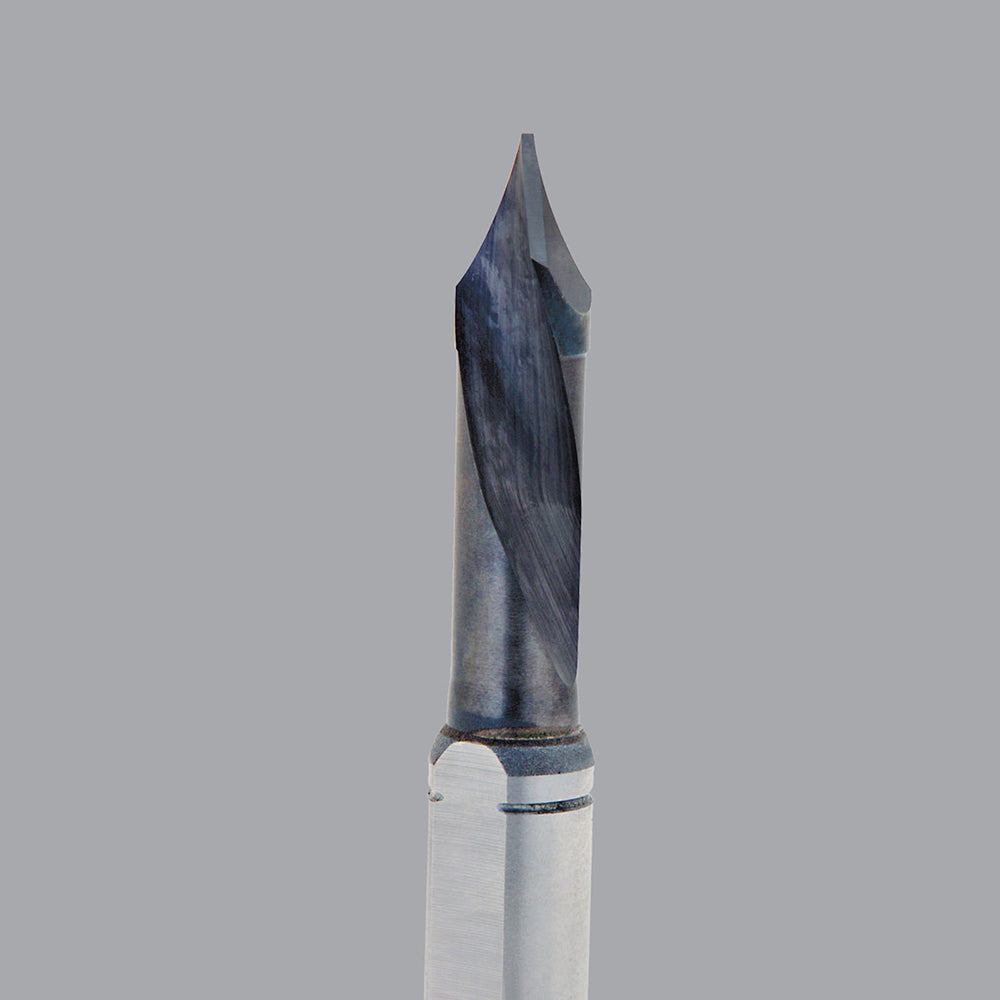 Onsrud 72-062 6 mm Boring Bit 2F