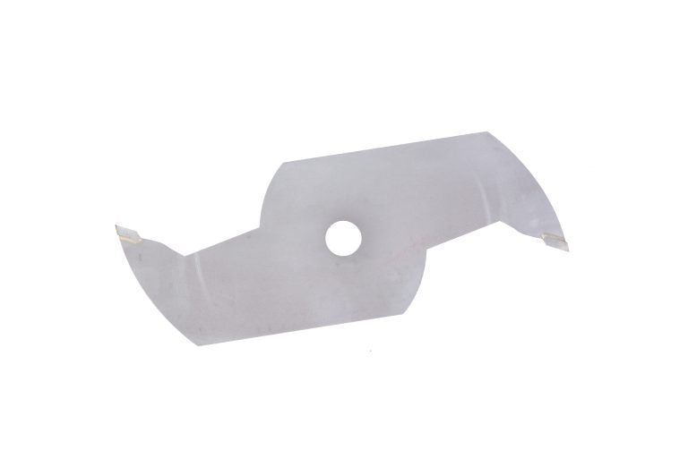 Additional Chippers – 2 Tooth Design 12" (CP1214)
