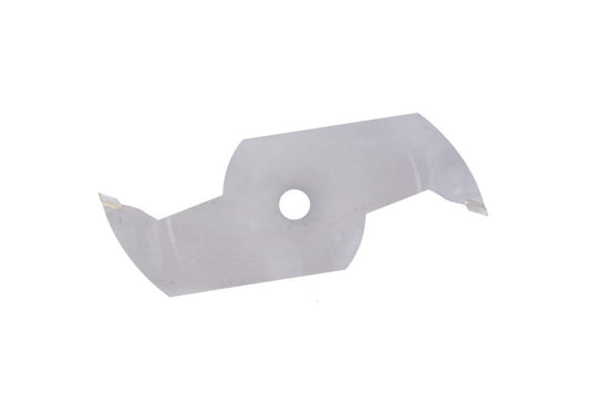 Additional Chippers – 2 Tooth Design 12" (CP1214)