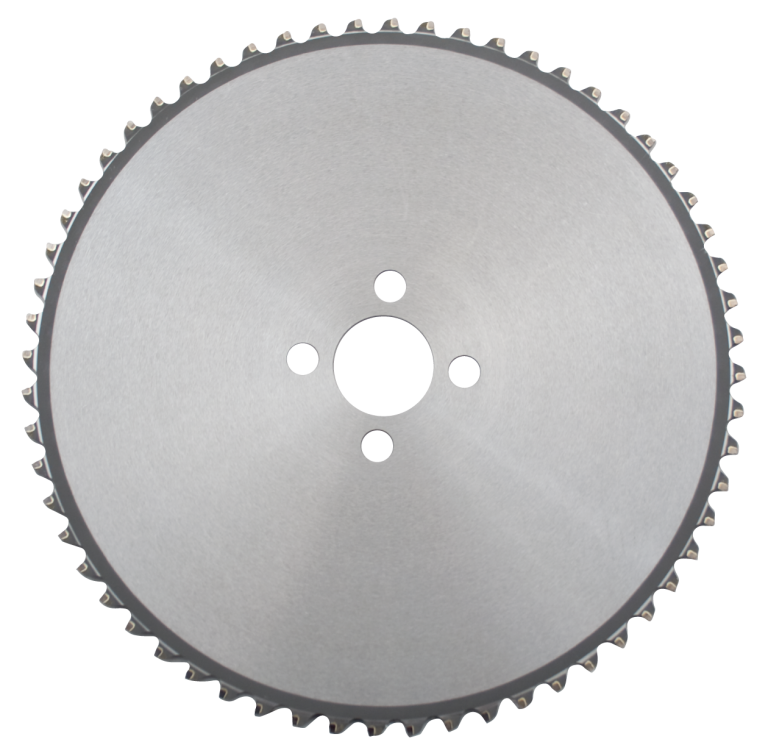 High Production Steel Cutting Blades 580mm 100T (FC581080TA)