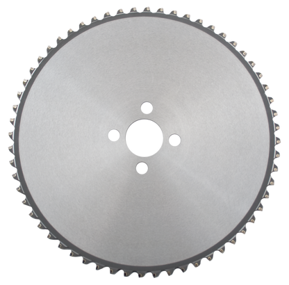 High Production Steel Cutting Blades 580mm 100T (FC581080TA)