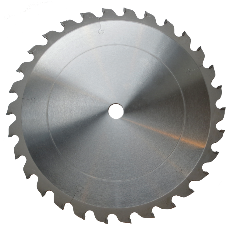 Pallet Recycling Blades 20" 40T 0TC (PH2040)
