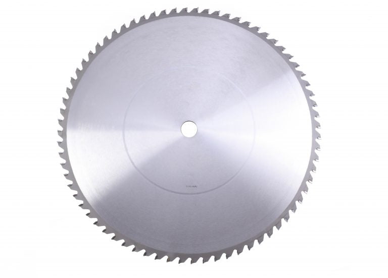 Tree Trim Blades 24" 72T 5ATB (TT2472A-NES)