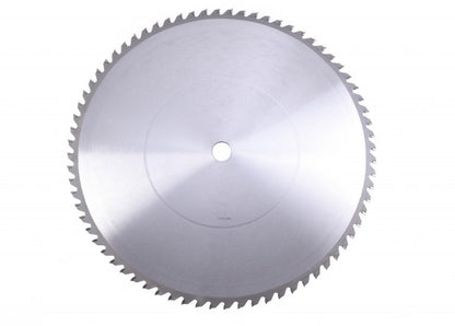 Tree Trim Blades 24" 72T 5ATB (TT2472A-NES)