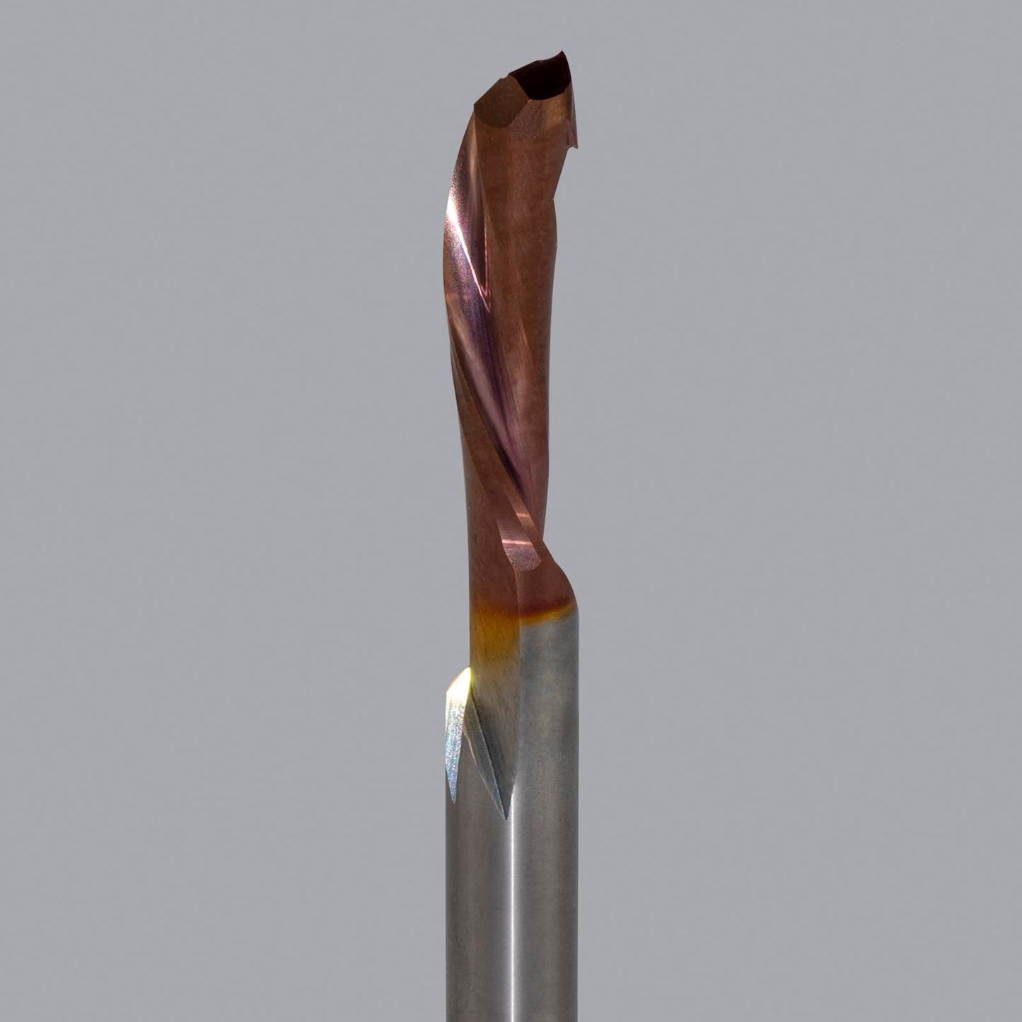 Onsrud 60-111MC 1/4 in Compression Spiral 1F Marathon