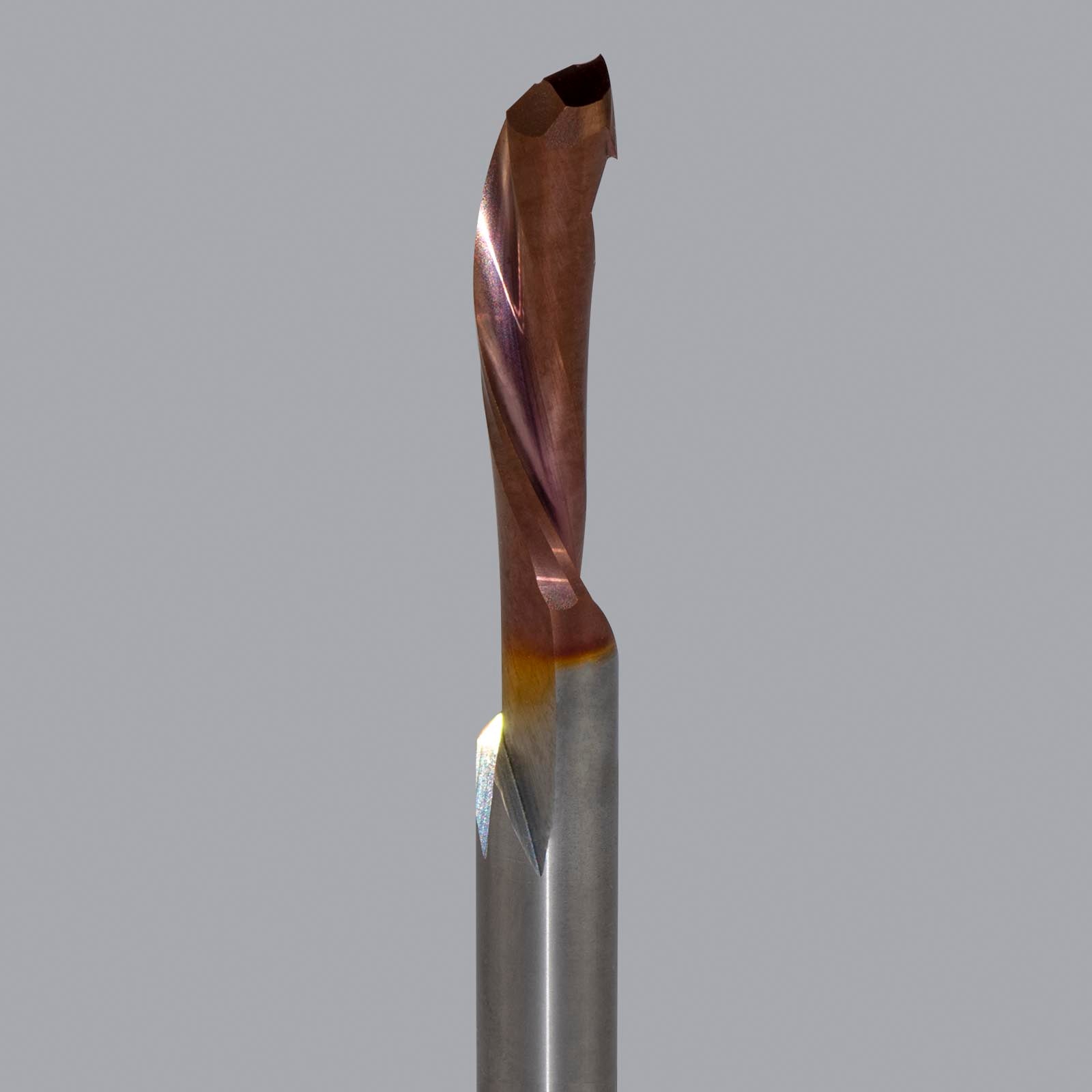 Onsrud 60-111MC 1/4 in Compression Spiral 1F Marathon