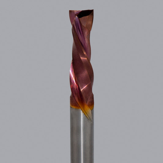 Onsrud 60-113MC 1/4 in Compression Spiral 2F Marathon