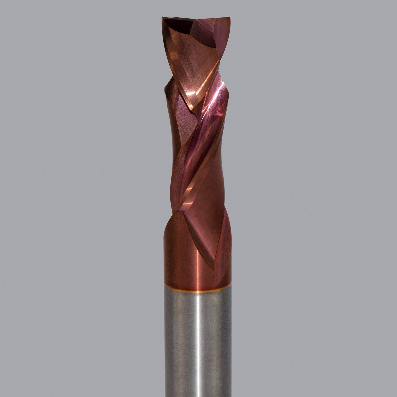 Onsrud 60-173LMC 1/2 in Compression Spiral 2F Marathon