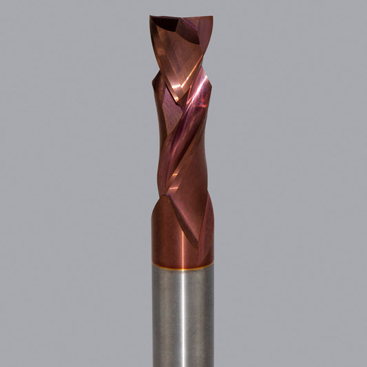Onsrud 60-173LMC 1/2 in Compression Spiral 2F Marathon