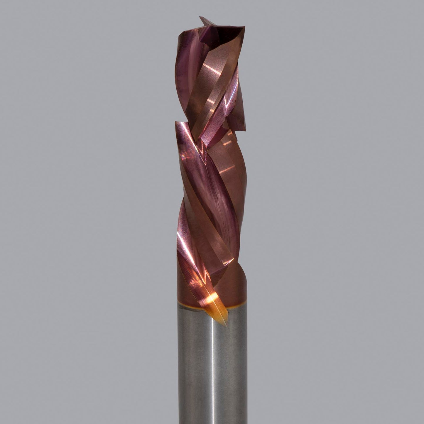 Onsrud 60-175MC 1/2 in Compression Spiral 3F Marathon