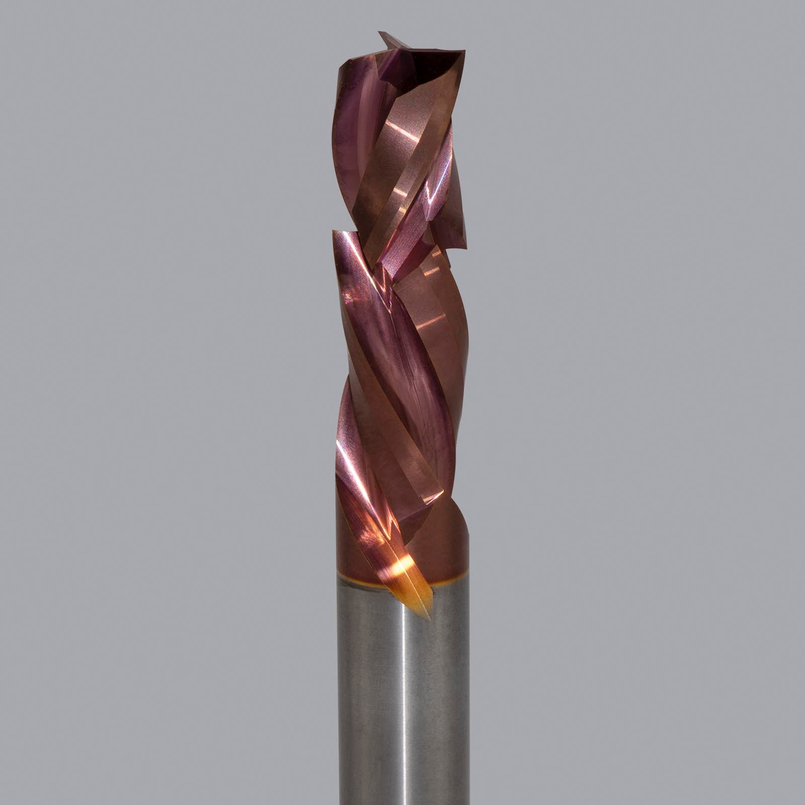 Onsrud 60-175MC 1/2 in Compression Spiral 3F Marathon