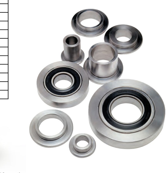 AM-90-048 product