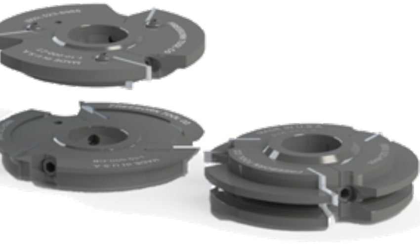 IC-10-010-E cutter