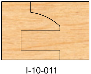 IC-10-011 profile 011