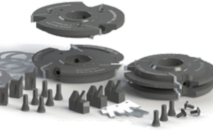 IC-10-050-E cutter