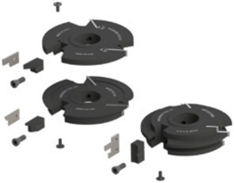 IC-10-211-E cutter