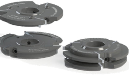 IC-10-510 cutter