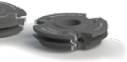 IC-10-535-E cutter