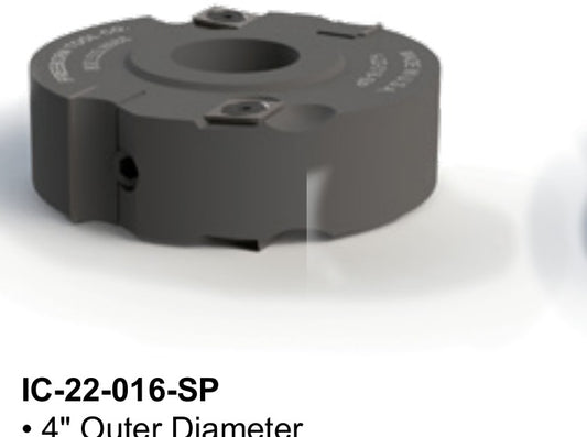 IC-22-016-SP product