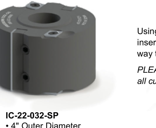 IC-22-032-SP product