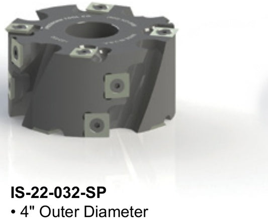 IS-22-032-SP product