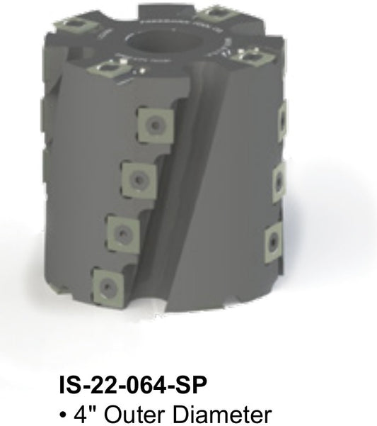 IS-22-064-SP product