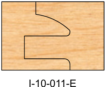 IT-10-011-E profile 011-E