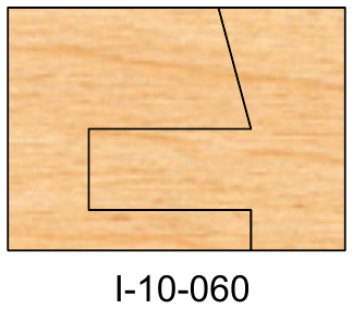 IT-10-060 profile 060