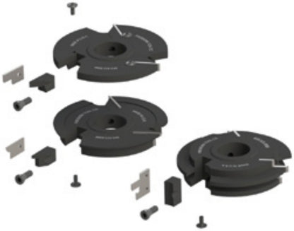 IT-10-250-E cutter