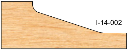 IT-14-002 profile 14-002