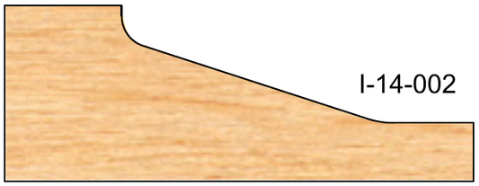 IT-14-002 profile 14-002
