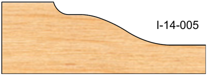 IT-14-005 profile 14-005