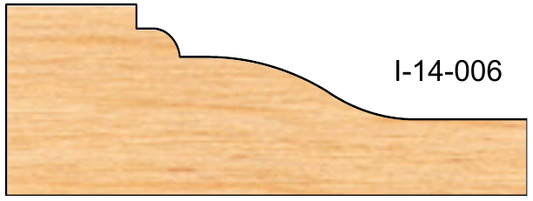 IT-14-006 profile 14-006