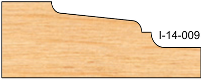 IT-14-009 profile 14-009