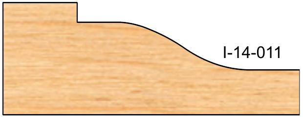 IT-14-011 profile 14-011