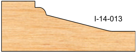 IT-14-013 profile 14-013