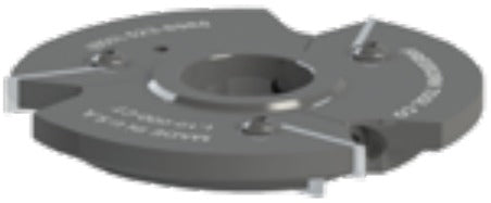 IT-15-005 cutter