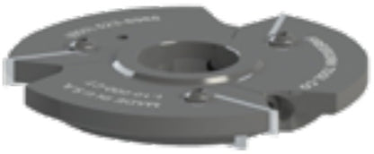 IT-15-005 cutter
