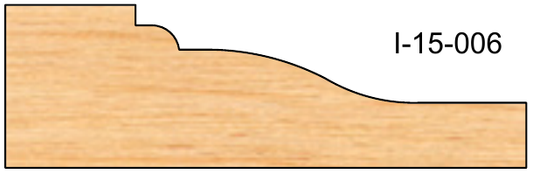IT-15-006 profile 15-006