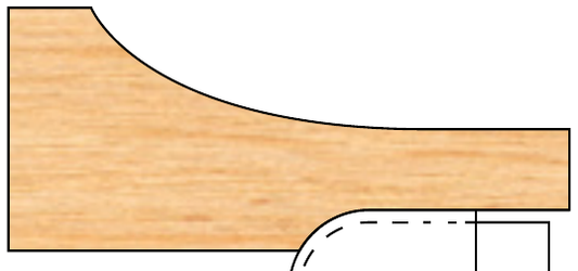 IT-16-001 profile 16-001