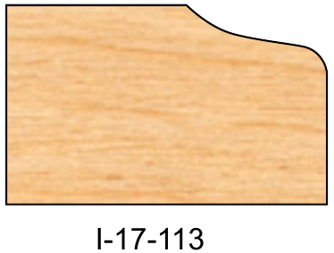 IT-17-113 profile 17-113