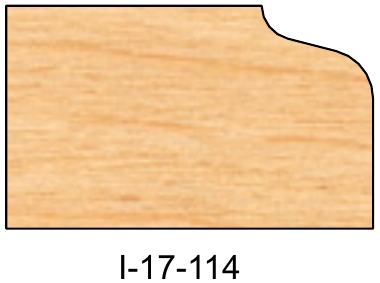 IT-17-114 profile 17-114