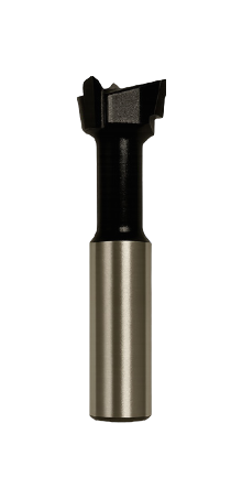 Comsurge C300HBR 30 mm Hinge Boring Bit RH