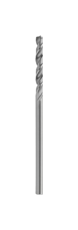 Comsurge HS122CT-62293 1/2 in Adjustable Counterbore RH