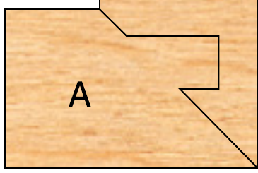 MC-68-020 profile 28-020