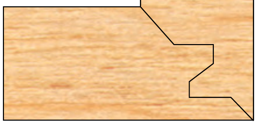 MC-68-035 profile 28-035