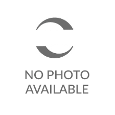 Onsrud 63-624ONX 1/4 in O-Flute Upcut 1F ONX