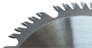 OR1260 blade
