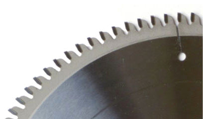 OR1080PC blade